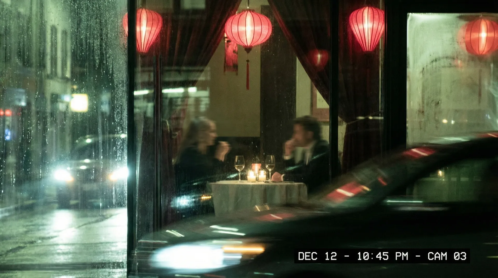 91看片软件 - 密会餐厅偷拍